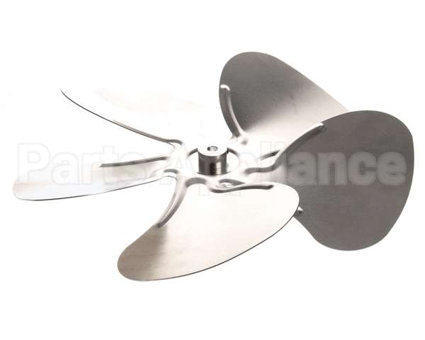 15-13073 Master-Bilt Fan Blade, #5140C For Bohn Let