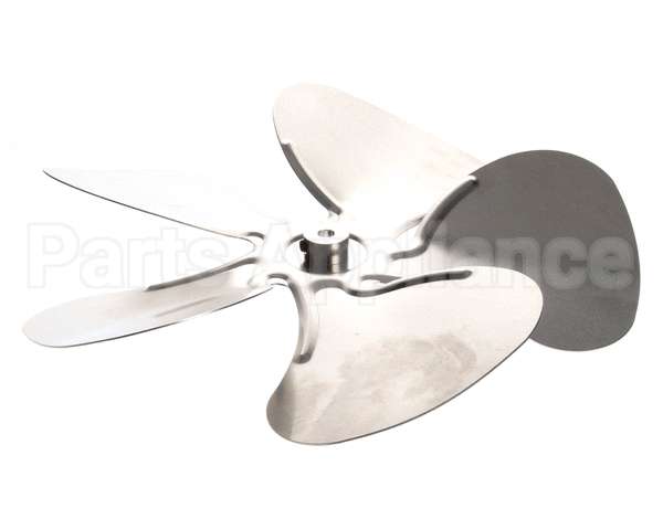 15-13073 Master-Bilt Fan Blade, #5140C For Bohn Let