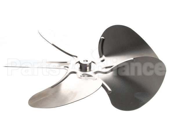 15-13073 Master-Bilt Fan Blade, #5140C For Bohn Let