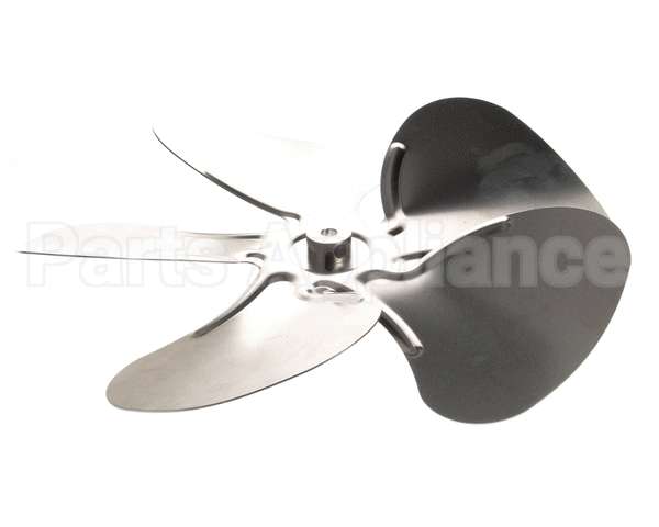 15-13073 Master-Bilt Fan Blade, #5140C For Bohn Let