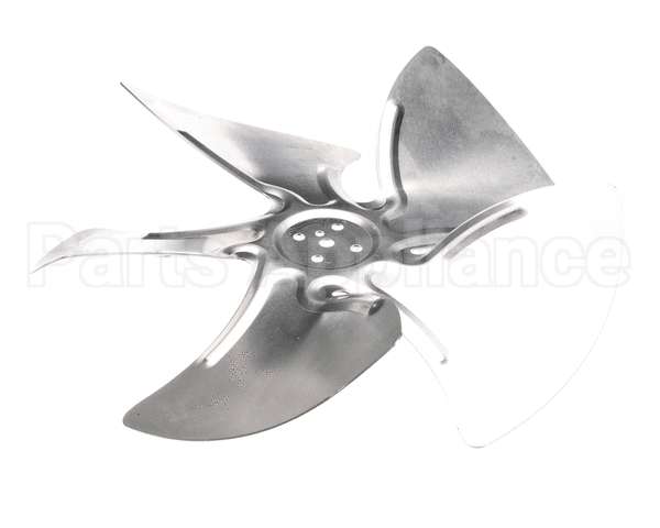 15-13081 Master-Bilt Fan Blade, 10Ee Cw29-Uba, (Qm