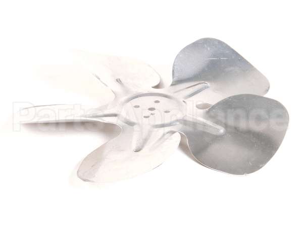 15-13092 Master-Bilt Fan Blade, Ad9Cw21Uba (Md-6/8)