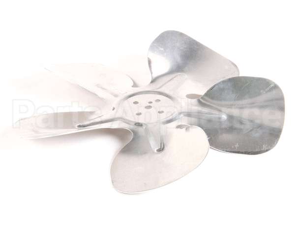 15-13092 Master-Bilt Fan Blade, Ad9Cw21Uba (Md-6/8)