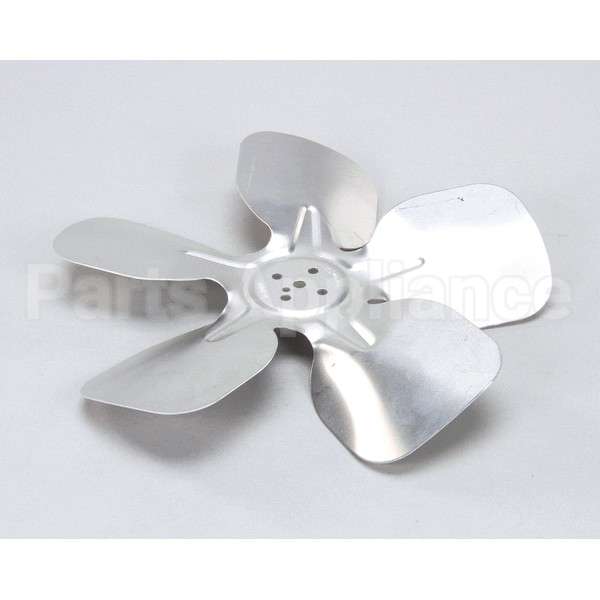 15-13093 Compatible Master-Bilt Blade, Condenser Fan