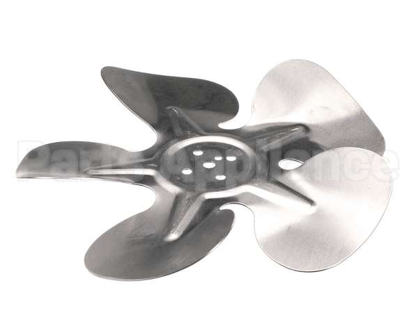 15-13094 Master-Bilt Fan Blade, #Ad8Cw20Uba 8 Fan B