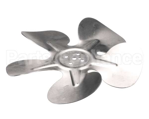 15-13094 Master-Bilt Fan Blade, #Ad8Cw20Uba 8 Fan B