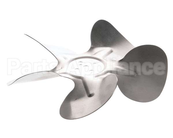 15-13106 Master-Bilt Fan Blade, 8, 32 Pitch #Ad8Cw3