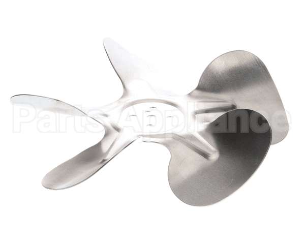 15-13106 Master-Bilt Fan Blade, 8, 32 Pitch #Ad8Cw3