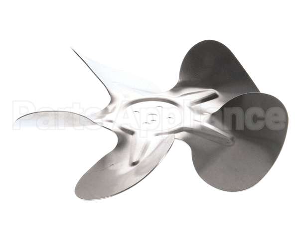 15-13106 Master-Bilt Fan Blade, 8, 32 Pitch #Ad8Cw3