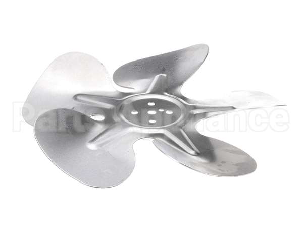 15-13117 Master-Bilt Fan Blade, Ad8Ccw20Uba 8 Fan
