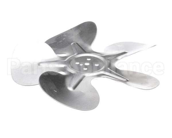 15-13117 Master-Bilt Fan Blade, Ad8Ccw20Uba 8 Fan