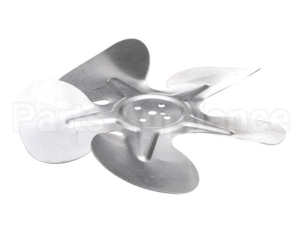 15-13117 Master-Bilt Fan Blade, Ad8Ccw20Uba 8 Fan