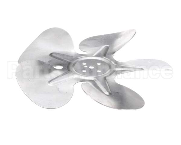 15-13117 Master-Bilt Fan Blade, Ad8Ccw20Uba 8 Fan