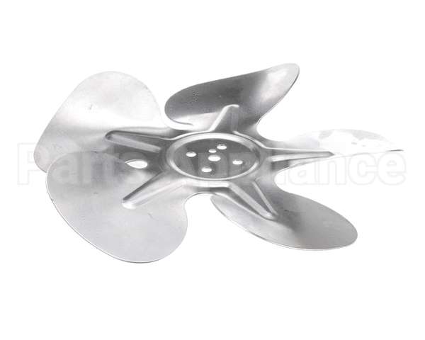 15-13117 Master-Bilt Fan Blade, Ad8Ccw20Uba 8 Fan