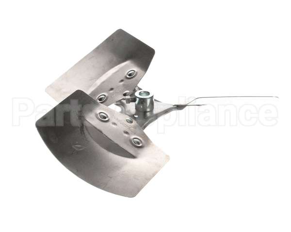 15-13120 Master-Bilt 14 Fan Blade Model Number, 3P1