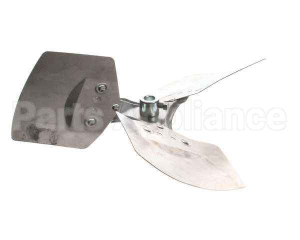 15-13120 Master-Bilt 14 Fan Blade Model Number, 3P1