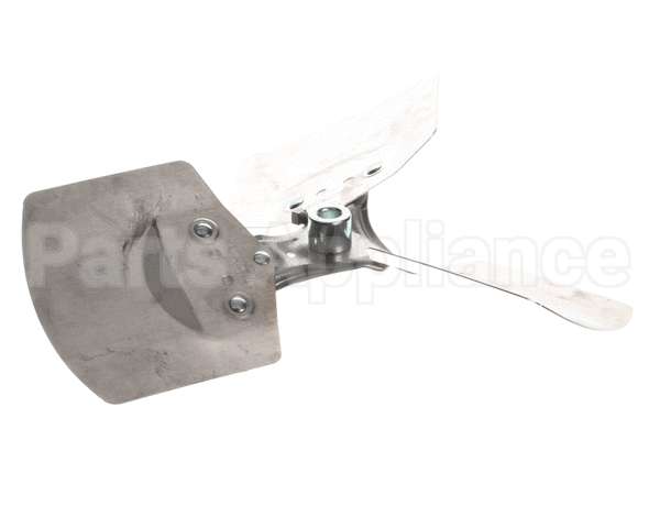 15-13120 Master-Bilt 14 Fan Blade Model Number, 3P1