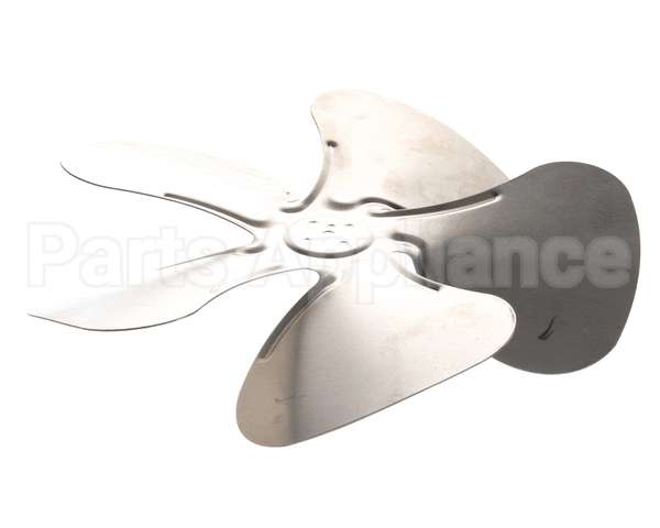 15-13149 Master-Bilt Fan Blade For Ec Motors