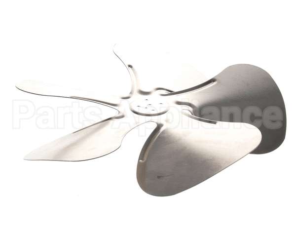 15-13149 Master-Bilt Fan Blade For Ec Motors