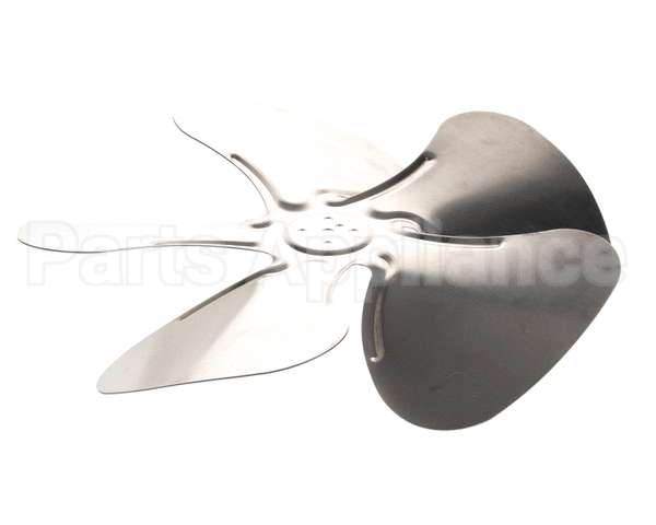 15-13149 Master-Bilt Fan Blade For Ec Motors