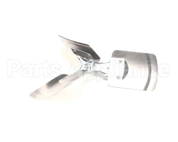 15-13155 Master-Bilt Fan Blade 20 25 Degree Pitch C