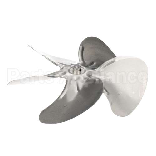 15-13156 Master-Bilt Fan Blade 14 32 Degree Pitch W