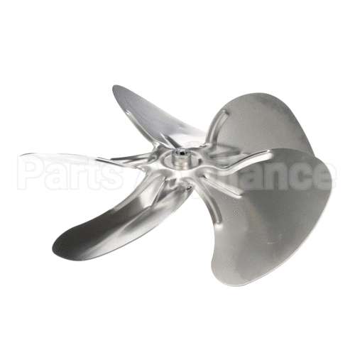 15-13156 Master-Bilt Fan Blade 14 32 Degree Pitch W