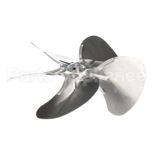 15-13156 Master-Bilt Fan Blade 14 32 Degree Pitch W