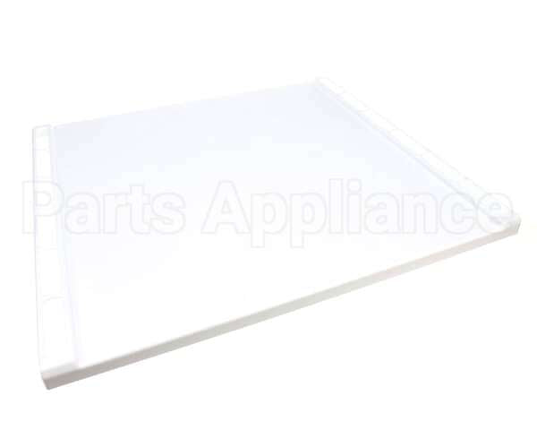 15-13347 Federal Industries Pan, Air Grille Display 26.06