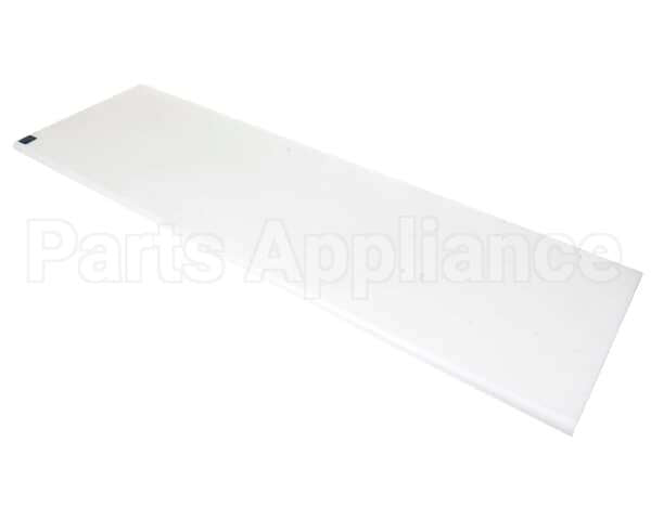 15-13458 Federal Industries Cutting Board 11.580 X 36.00