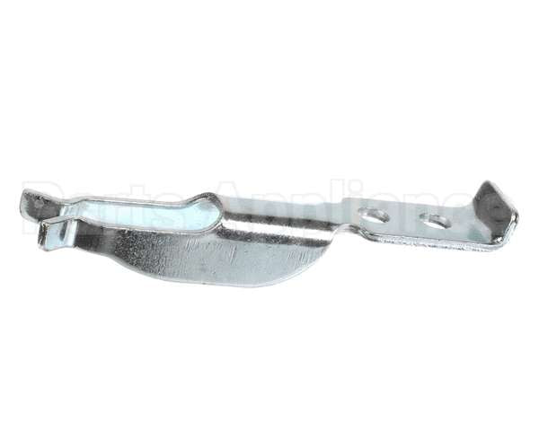 15-13559-0001 Anthony International Hold Open Clip