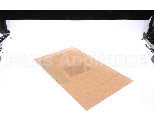 15-14149 Federal Industries Door, Rear 14 X 22.75, 0.236 C