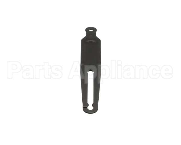15-14707-0001 Anthony International Hold Open Arm