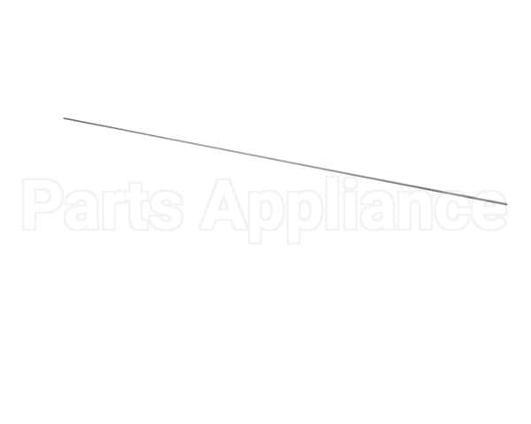 15-15112-0003 Anthony International Torque Rod