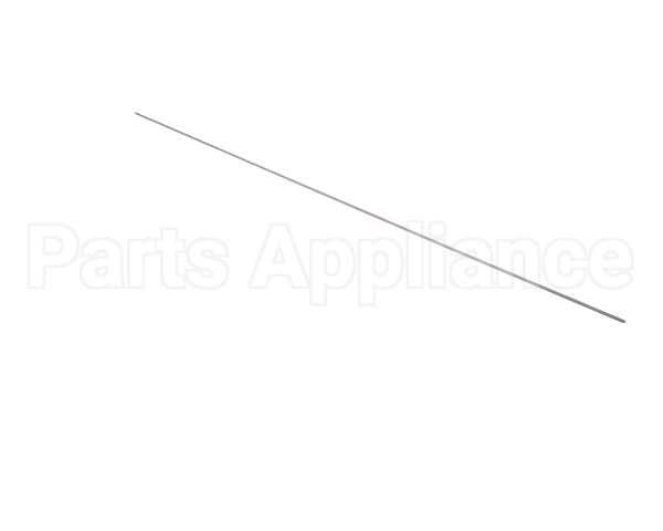 15-15112-0003 Anthony International Torque Rod