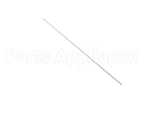 15-15112-0003 Anthony International Torque Rod