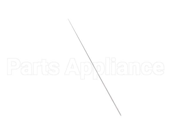 15-15112-0003 Anthony International Torque Rod