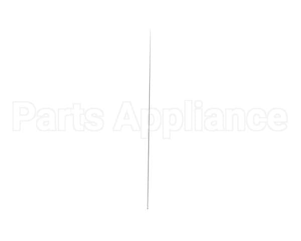 15-15112-0003 Anthony International Torque Rod