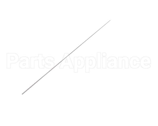 15-15112-0003 Anthony International Torque Rod