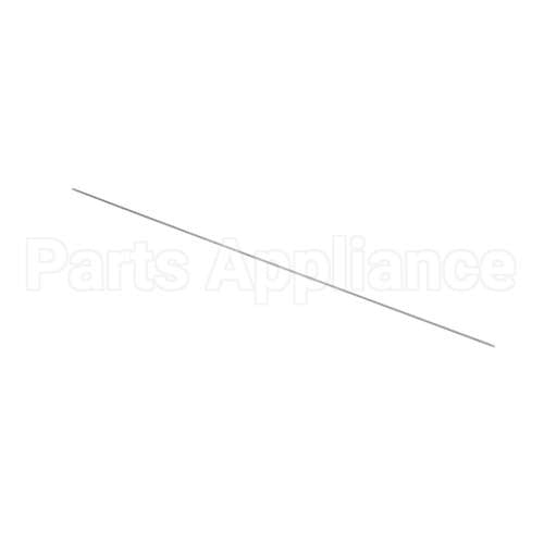 15-15112-0004 Anthony International Torque Rod