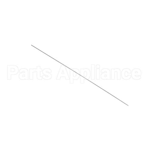 15-15112-0004 Anthony International Torque Rod