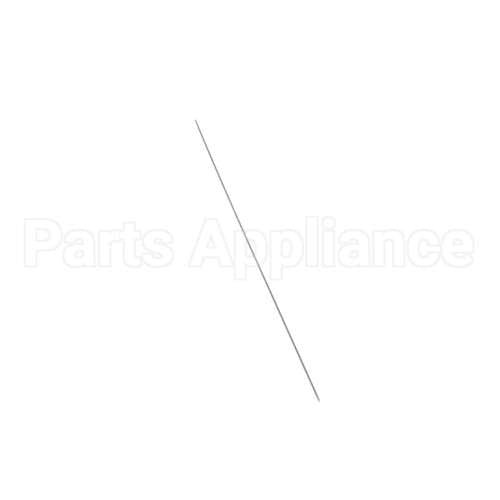 15-15112-0004 Anthony International Torque Rod