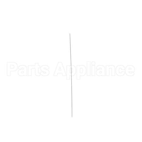 15-15112-0004 Anthony International Torque Rod