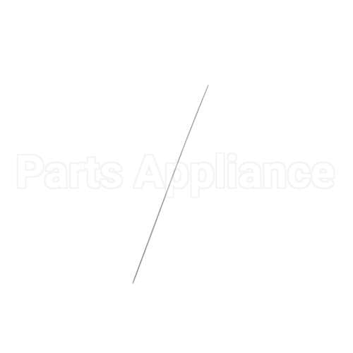 15-15112-0004 Anthony International Torque Rod