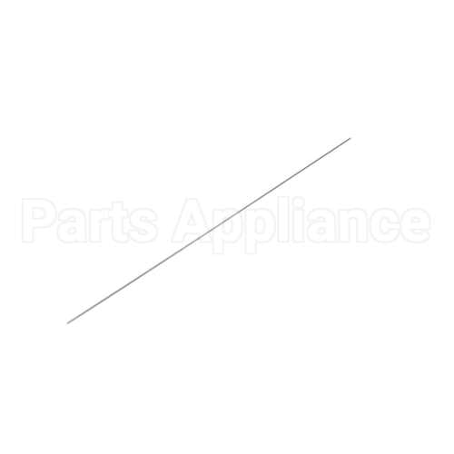 15-15112-0004 Anthony International Torque Rod