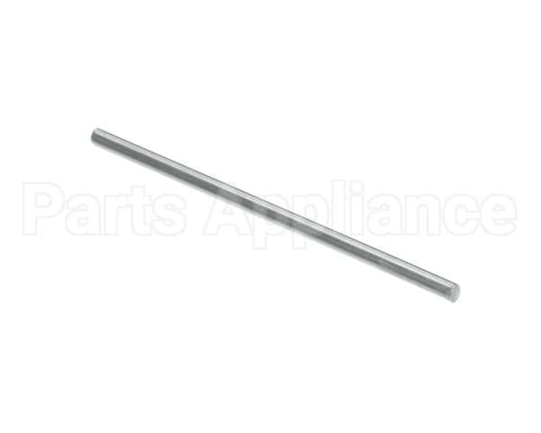 15-15575-0001 Anthony International Hinge Pin Retainer Clip