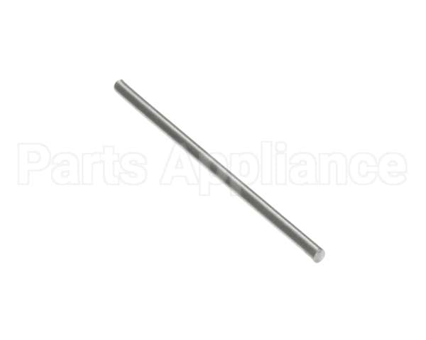 15-15575-0001 Anthony International Hinge Pin Retainer Clip