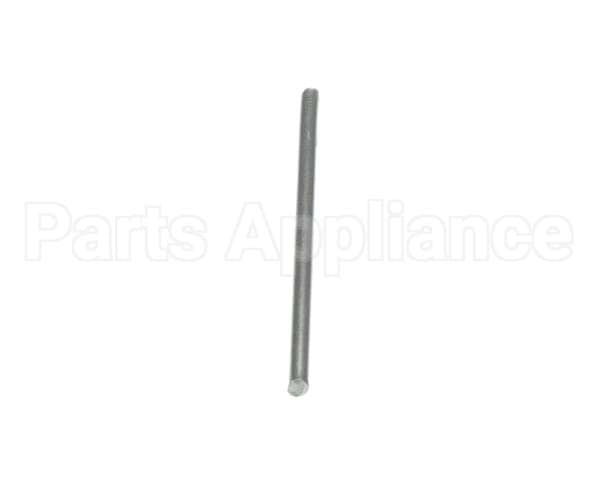 15-15575-0001 Anthony International Hinge Pin Retainer Clip