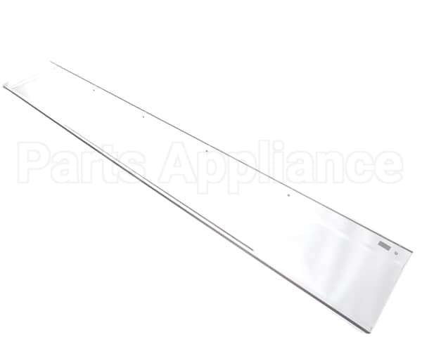 15-19222-2 Federal Industries Air Deflector Front