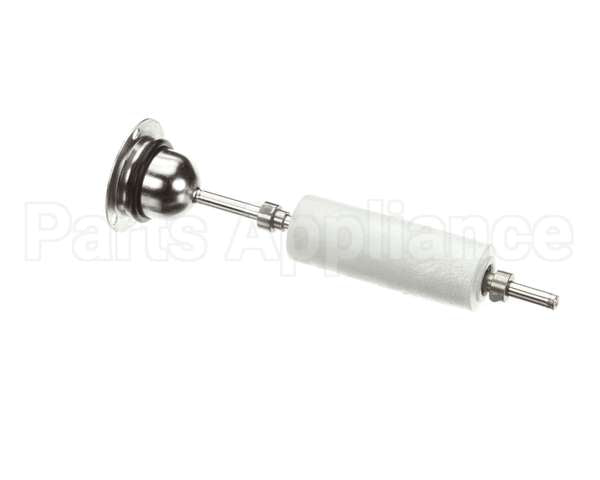 15-1951 Multiplex Assembly 115V/220V Probe Float Rin